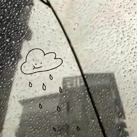 谐音梗