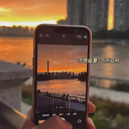 游戏昵称大全