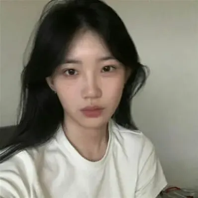 气泡