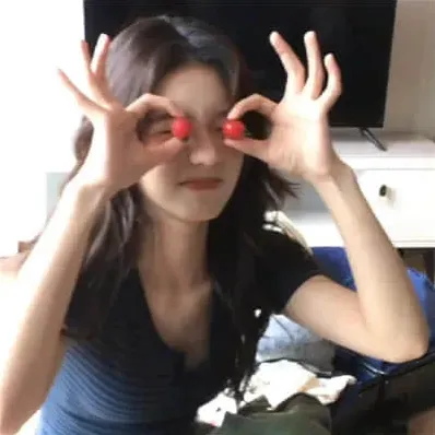 微光