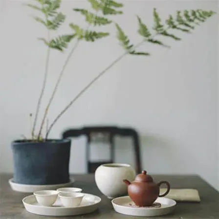 梅莉