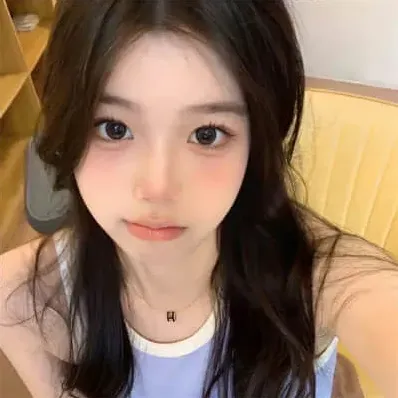 超好听