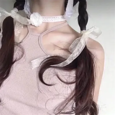 玫瑰