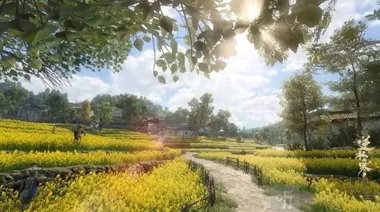 逆水寒在什么地方