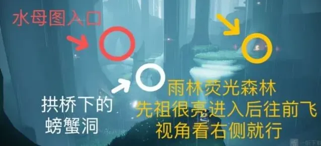 光遇怎么做