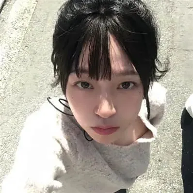 女生网名