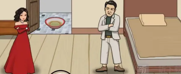 水鬼天价嫁妆过关全攻略