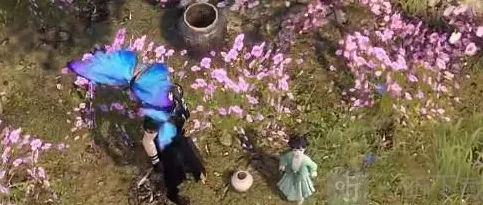 狼人杀触发