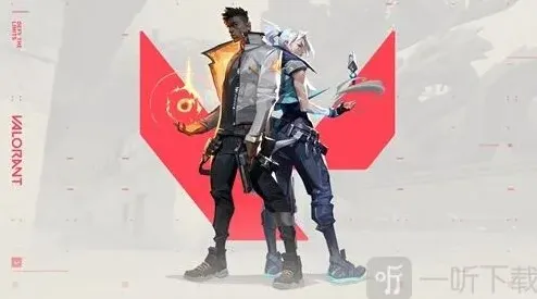无畏契约亚星