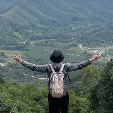 锈蚀