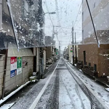 桐迹