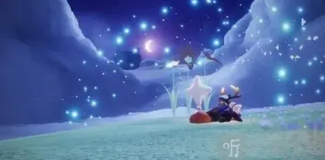 光遇方法