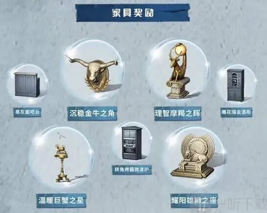 明日之后获取