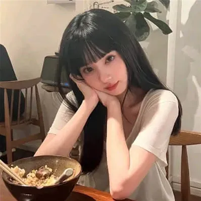奶昔