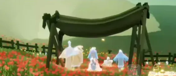 光遇兑换