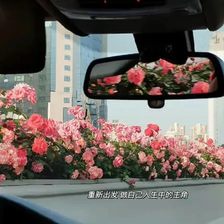 诺语