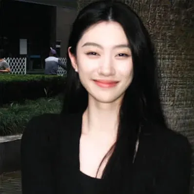 凌霄