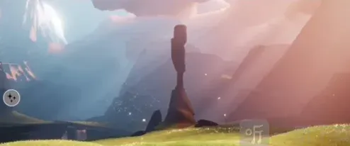 光遇季节