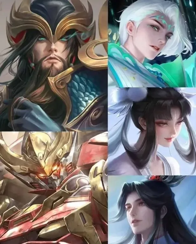 王者荣耀：闪耀亚洲66卡玩法攻略