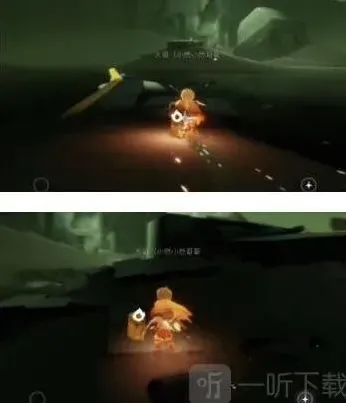 光遇蜡烛