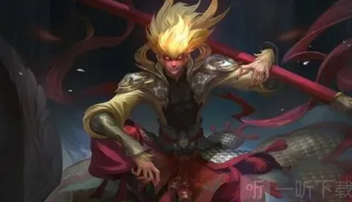 曙光英雄上单英雄