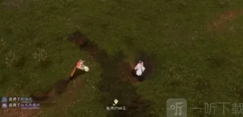 逆水寒提升