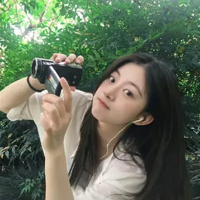 画扇