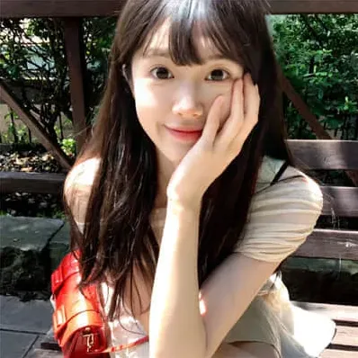 糯糯