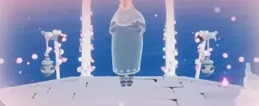光遇活动结束