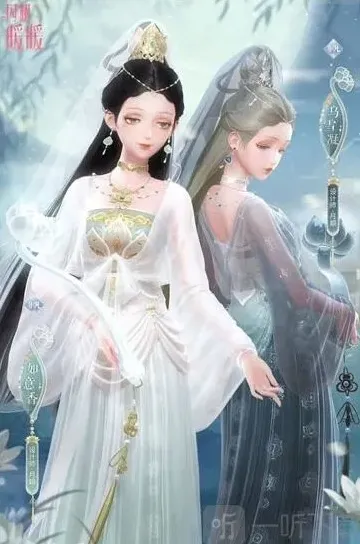闪耀暖暖怎么获取