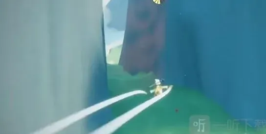 光遇拾光