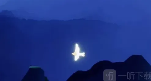 光遇怎么做