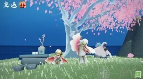 光遇怎么获得