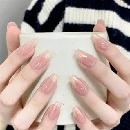 凯旋
