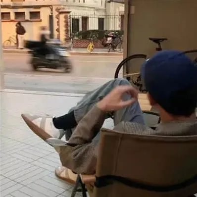 网名男简单