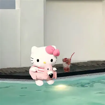 安于