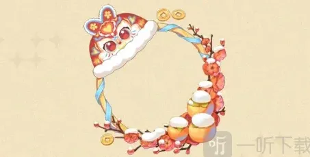 光与夜之恋之恋