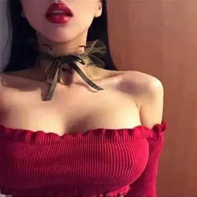 星星