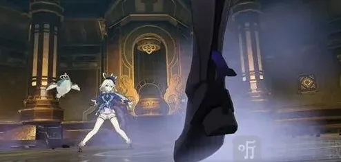 原神是什么