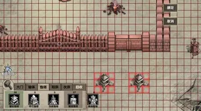 明日之后无限金币版