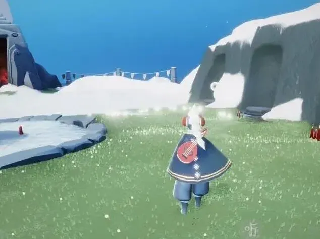 光遇一览