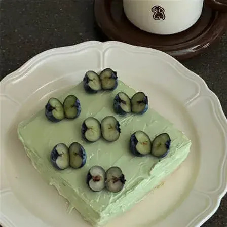 瑶途