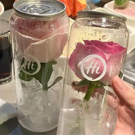 姚姚