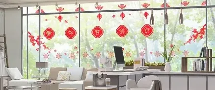 光与夜之恋攻略大全
