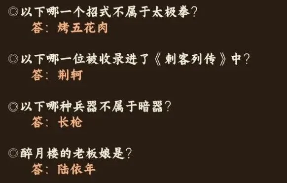 奇迹暖暖分享