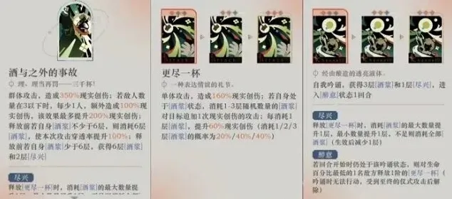 重返未来1999强度