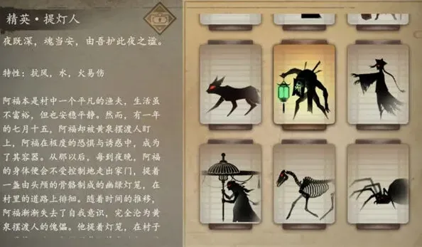 遗弃之地之地