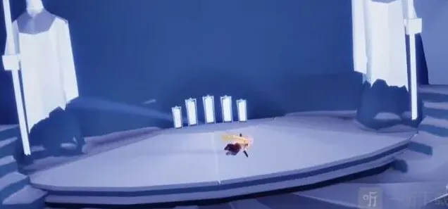 光遇先祖