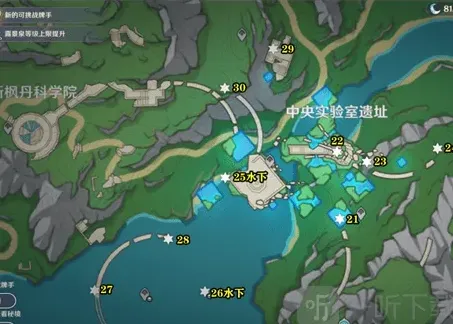 一路汇总