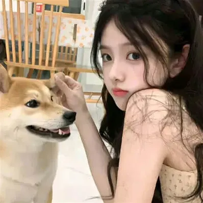 阳光